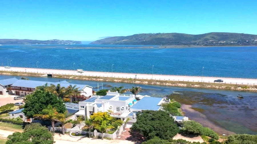 3 Bedroom Property for Sale in Paradise Western Cape